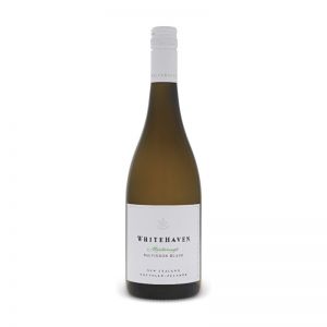 WHITEHAVEN SAUVIGNON BLANC